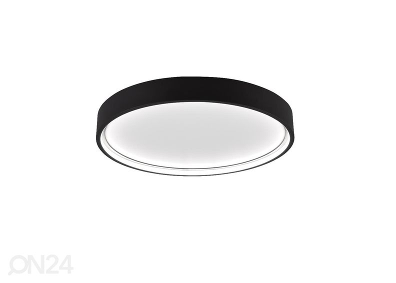 Laeplafoon Doha suurendatud