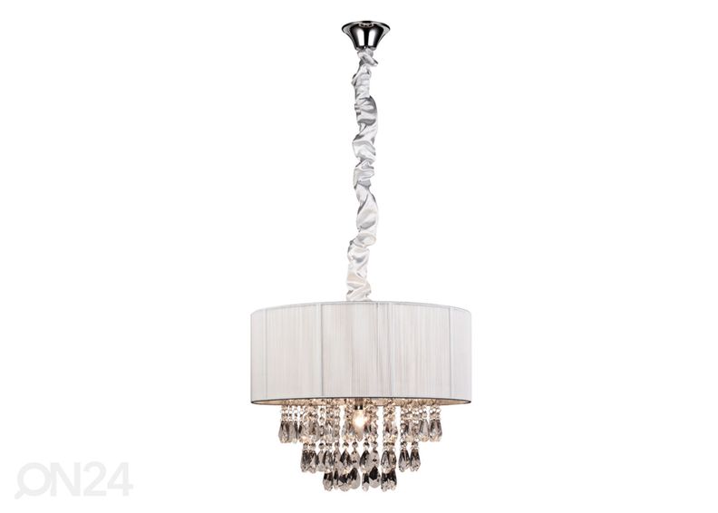 Laevalgusti suurendatud