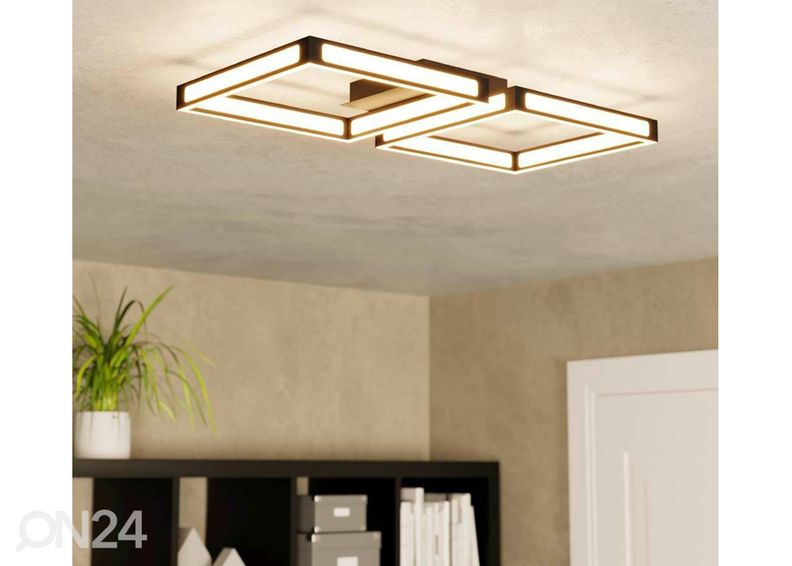 Laevalgusti Altaflor suurendatud