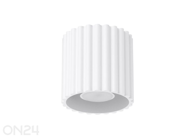 Laevalgusti Aura 1, GU10 suurendatud