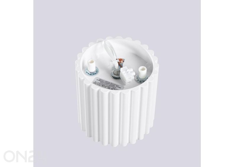 Laevalgusti Aura 1, GU10 suurendatud