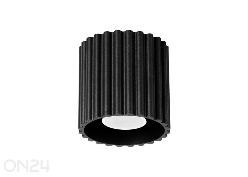 Laevalgusti Aura 1, GU10 suurendatud