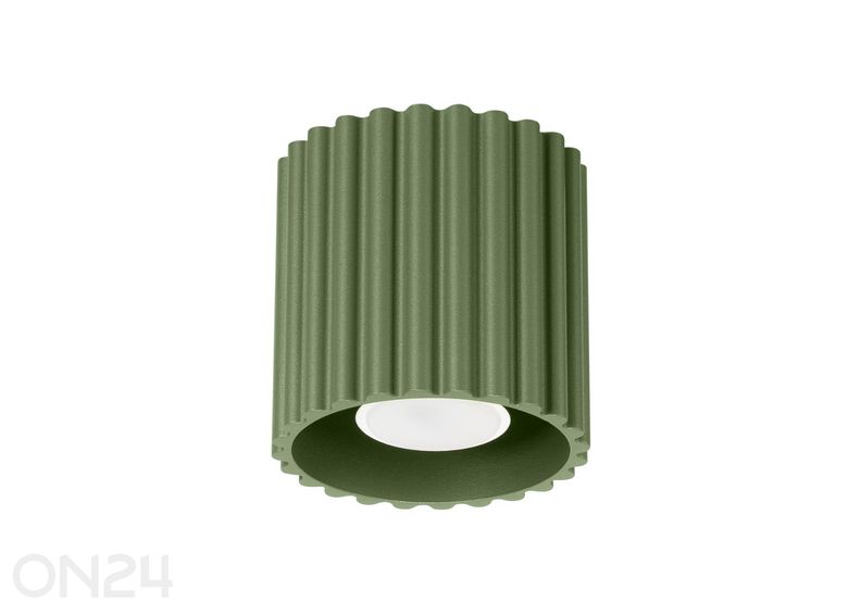 Laevalgusti Aura 1, GU10 suurendatud