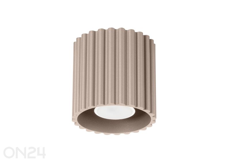 Laevalgusti Aura 1, GU10 suurendatud