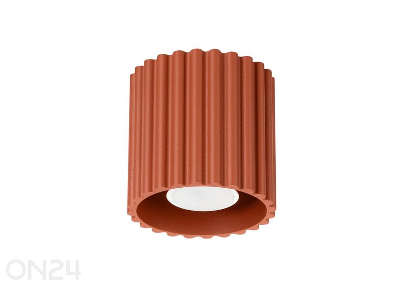 Laevalgusti Aura 1, GU10 suurendatud