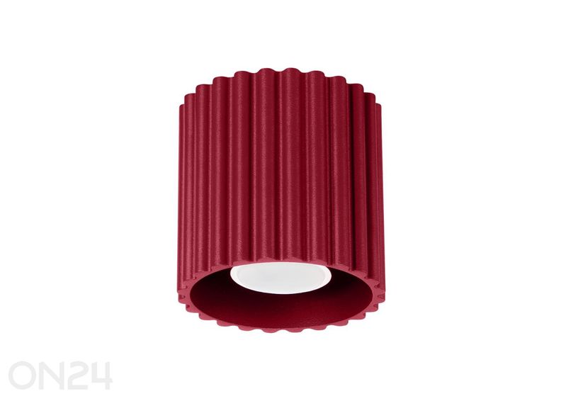 Laevalgusti Aura 1, GU10 suurendatud