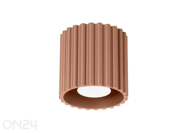 Laevalgusti Aura 1, GU10 suurendatud