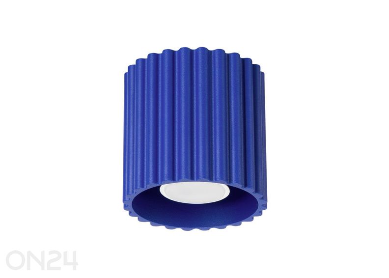 Laevalgusti Aura 1, GU10 suurendatud