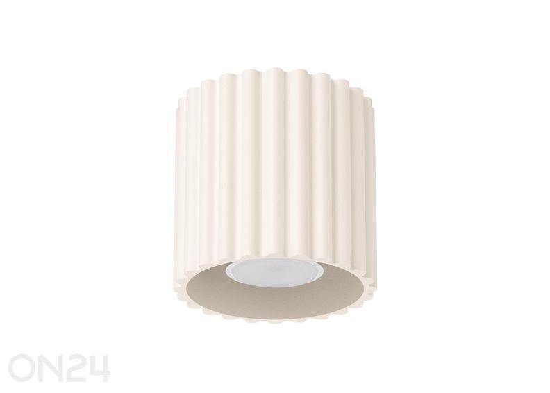 Laevalgusti Aura 1, GU10 suurendatud