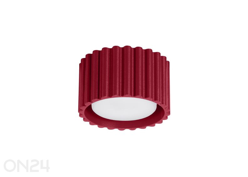 Laevalgusti Aura 1, Gx53 suurendatud