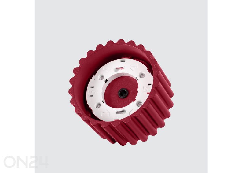 Laevalgusti Aura 1, Gx53 suurendatud