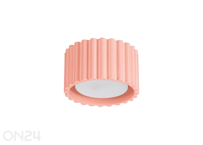 Laevalgusti Aura 1, Gx53 suurendatud