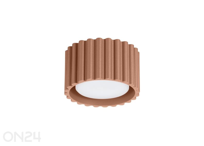 Laevalgusti Aura 1, Gx53 suurendatud