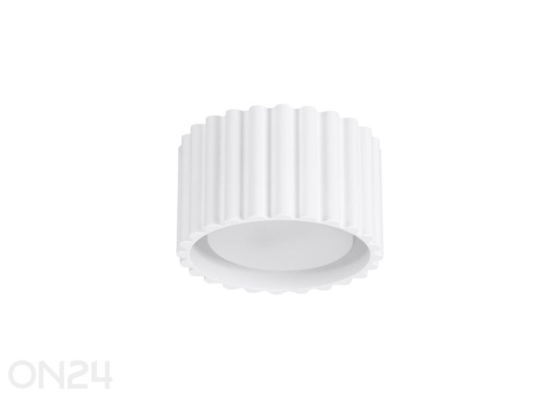 Laevalgusti Aura 1, Gx53 suurendatud