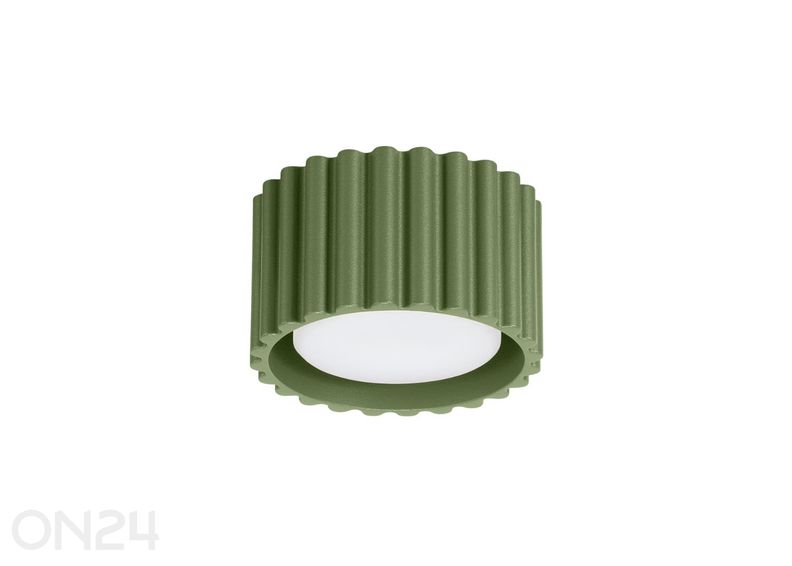 Laevalgusti Aura 1, Gx53 suurendatud