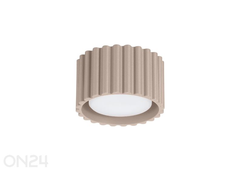 Laevalgusti Aura 1, Gx53 suurendatud