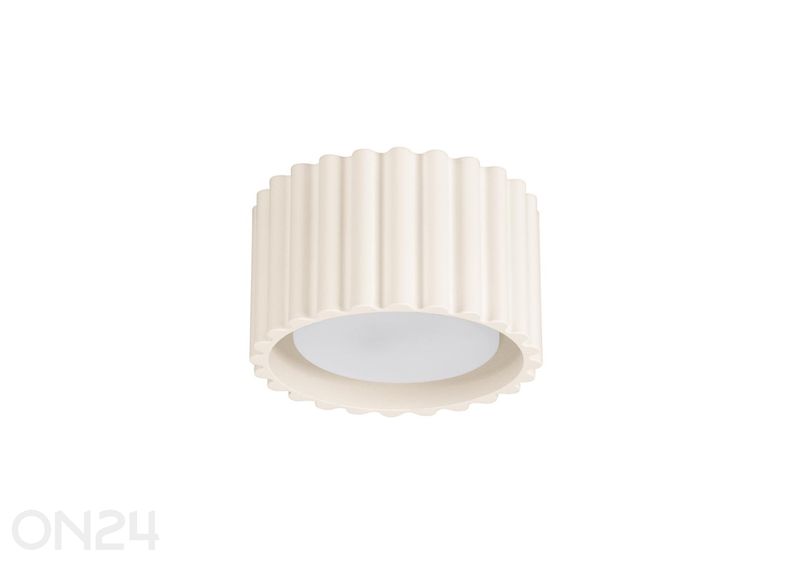 Laevalgusti Aura 1, Gx53 suurendatud