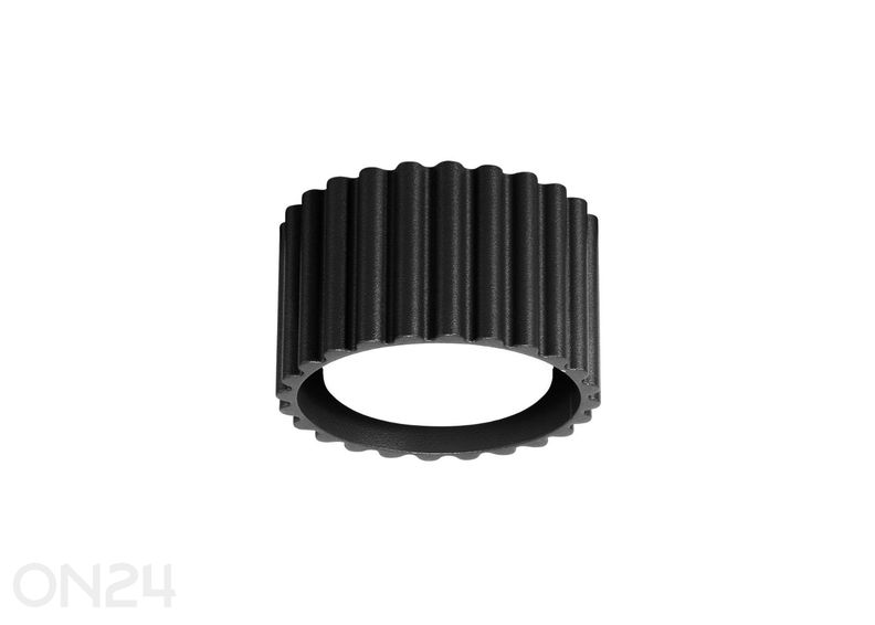 Laevalgusti Aura 1, Gx53 suurendatud