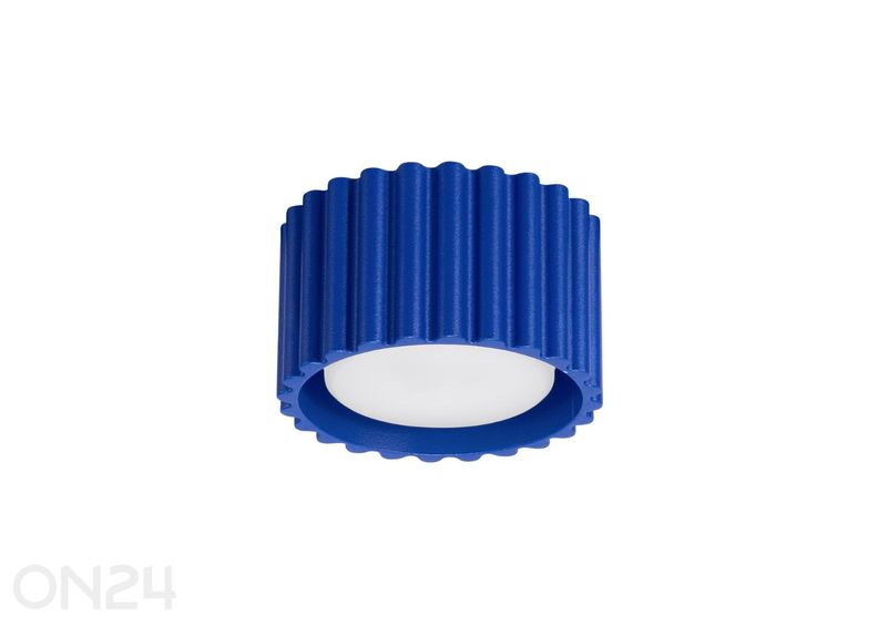 Laevalgusti Aura 1, Gx53 suurendatud