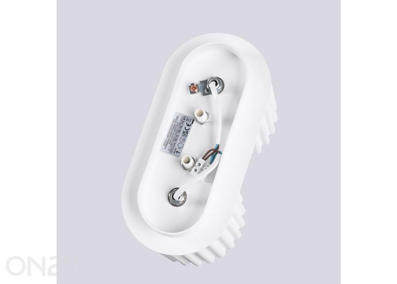 Laevalgusti Aura 2, GU10 suurendatud