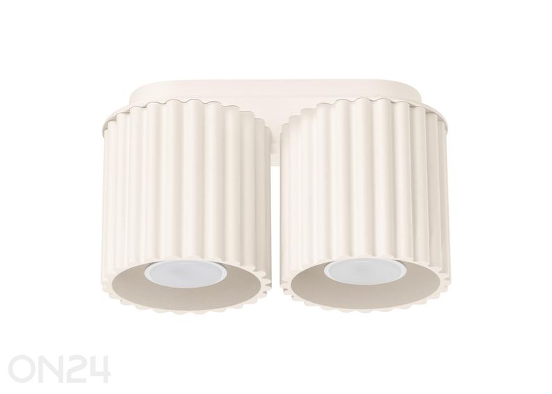 Laevalgusti Aura 2, GU10 suurendatud