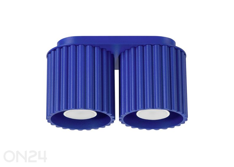 Laevalgusti Aura 2, GU10 suurendatud