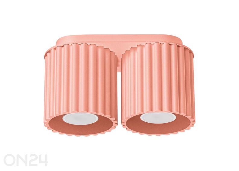 Laevalgusti Aura 2, GU10 suurendatud