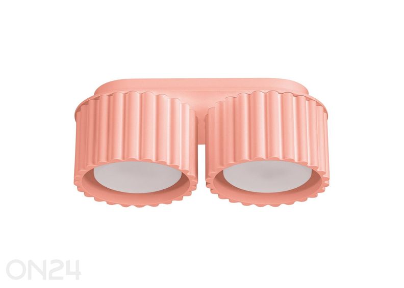 Laevalgusti Aura 2, Gx53 suurendatud