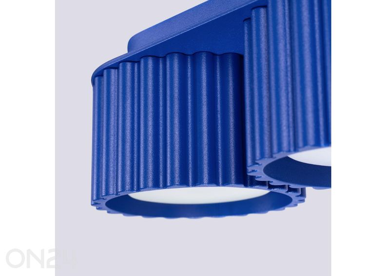 Laevalgusti Aura 2, Gx53 suurendatud