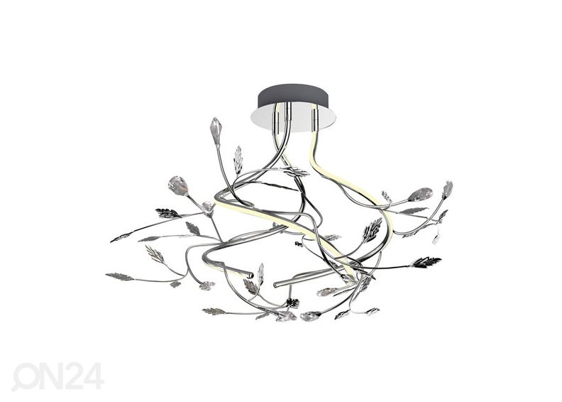 Laevalgusti Bella LED suurendatud