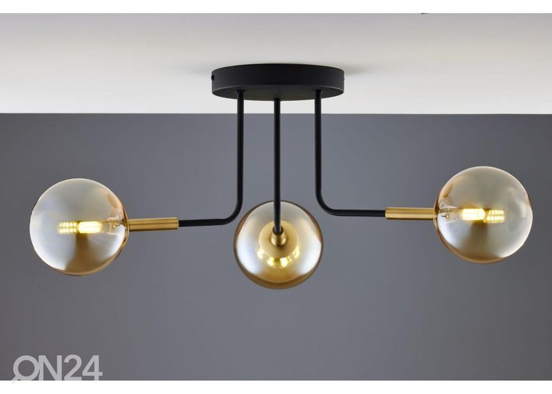 Laevalgusti Burano-3 AM suurendatud