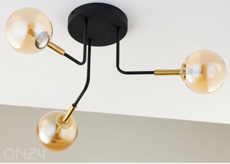 Laevalgusti Burano-3 AM suurendatud