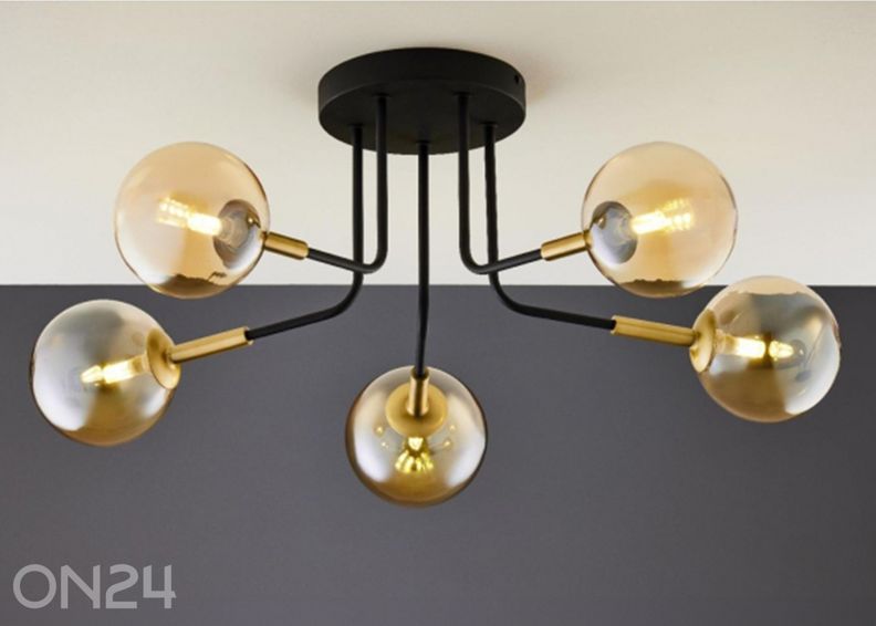 Laevalgusti Burano-5 AM suurendatud