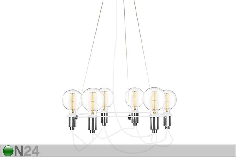 Laevalgusti Cables suurendatud