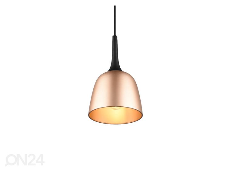 Laevalgusti Chiron suurendatud