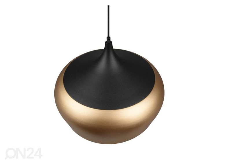 Laevalgusti Chiron suurendatud