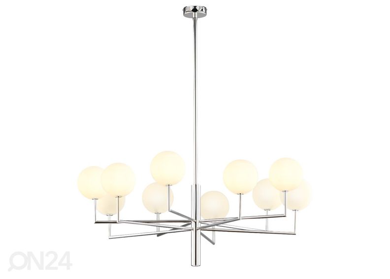 Laevalgusti Feme 10 suurendatud