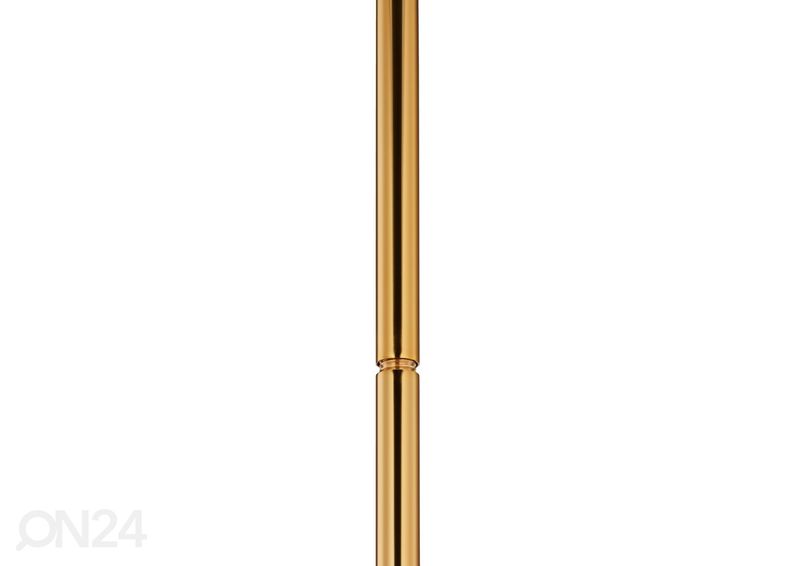 Laevalgusti Feme Gold 6 suurendatud