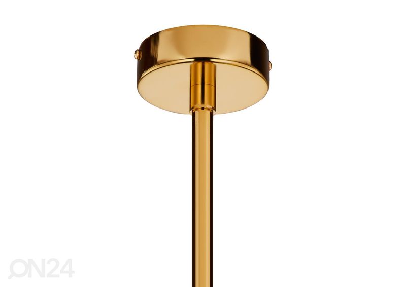 Laevalgusti Feme Gold 6 suurendatud