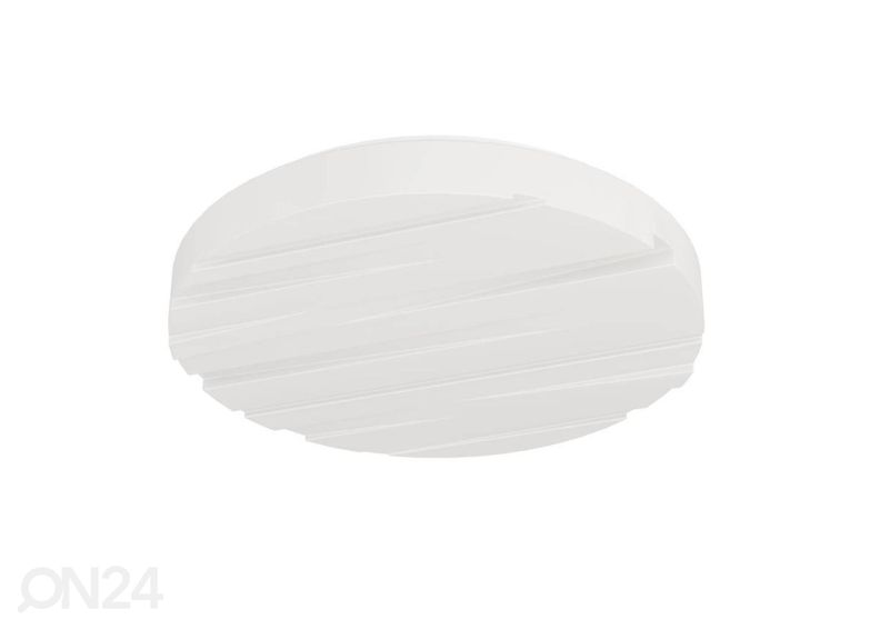 Laevalgusti Ferentino Ø 28 cm suurendatud