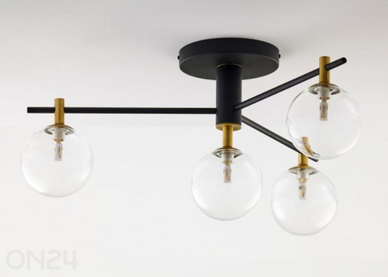 Laevalgusti Figaro-4 TR suurendatud