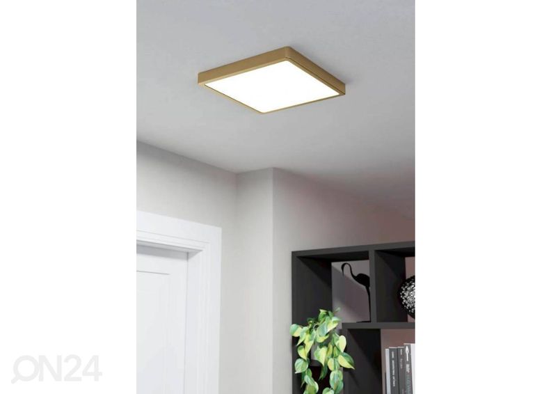 Laevalgusti Fueva 5 suurendatud