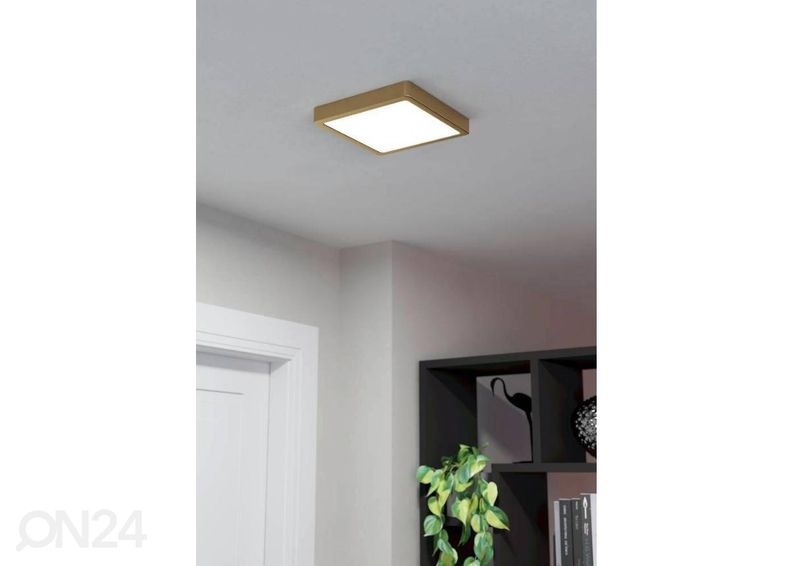 Laevalgusti Fueva 5 suurendatud