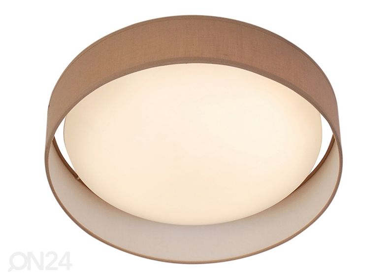 Laevalgusti Gianna suurendatud