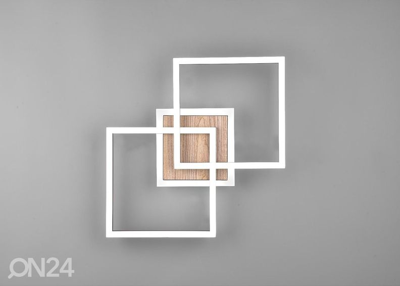 Laevalgusti Giro Switch DIM suurendatud