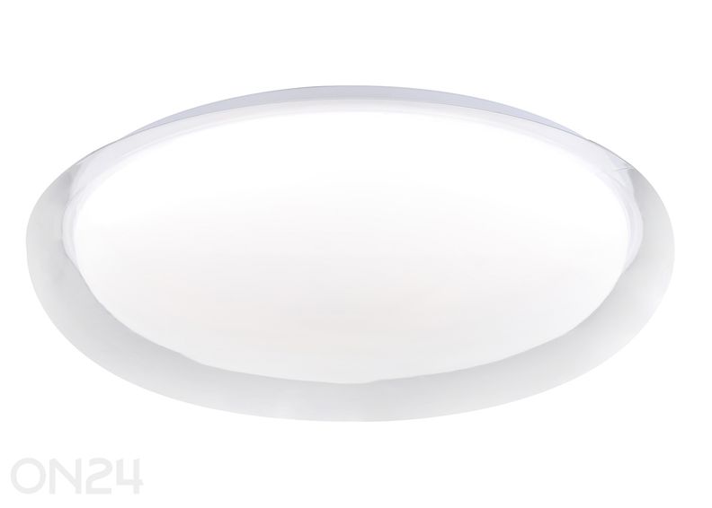 Laevalgusti Glossy 30 suurendatud