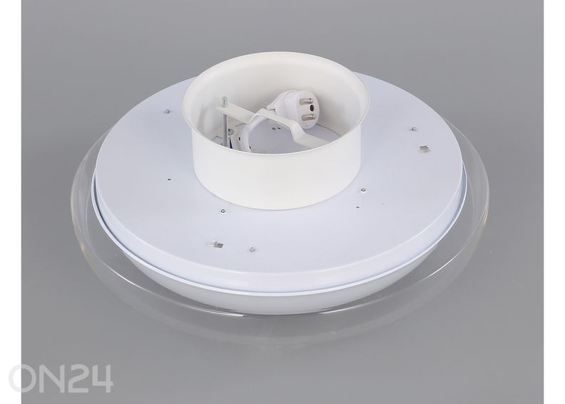 Laevalgusti Glossy 30 suurendatud