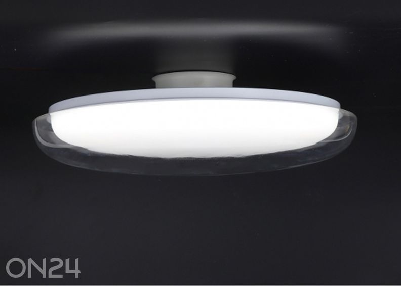 Laevalgusti Glossy 50,5 suurendatud