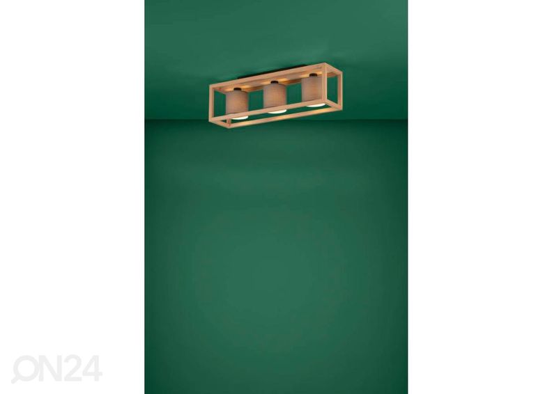 Laevalgusti Granados suurendatud