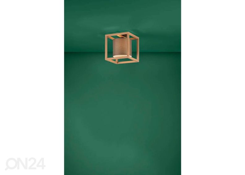 Laevalgusti Granados suurendatud